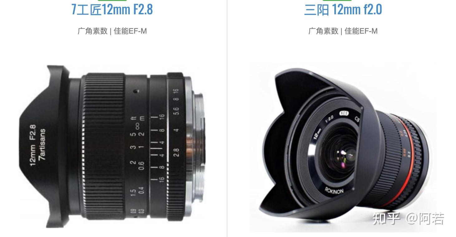 xマウント 富士フィルム 七工匠 12mm f2.8 美品 販売限定 - animemesse