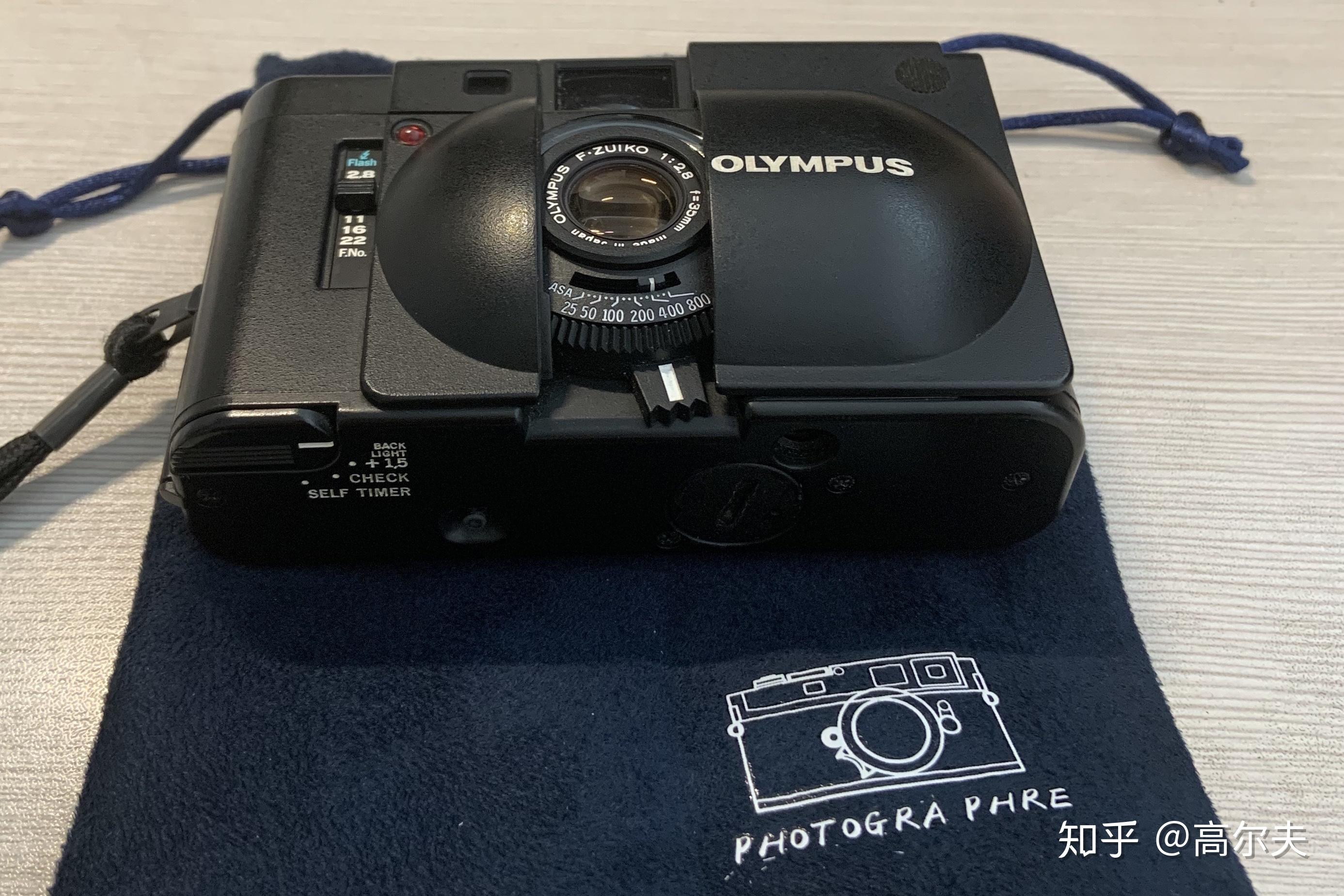 求推荐便携胶片机ps机