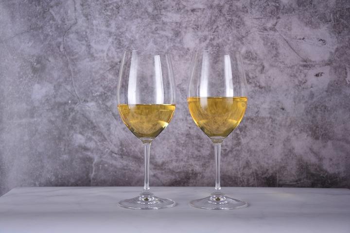 初学者必备的白葡萄酒指南 - 知乎