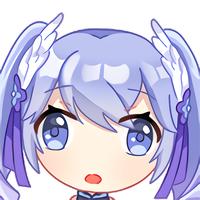 Zhihu profile picture for @glibc