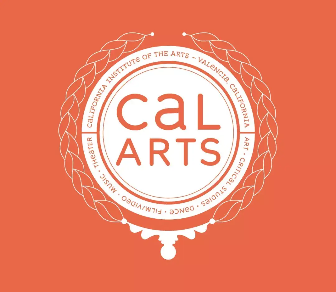 在加州艺术学院(calarts)就读是怎样一种体验? - 知乎