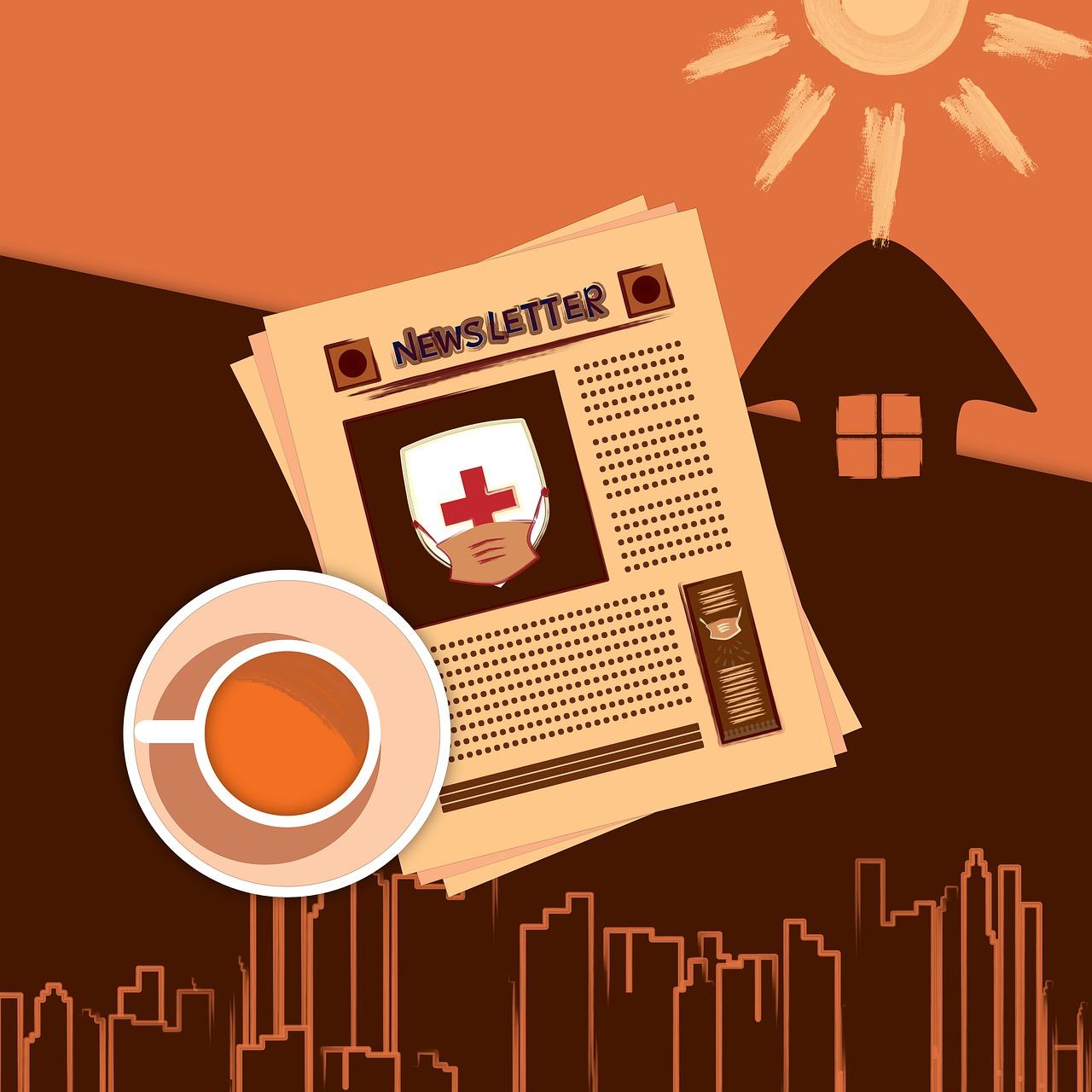 ,我们一起闯过的岁月