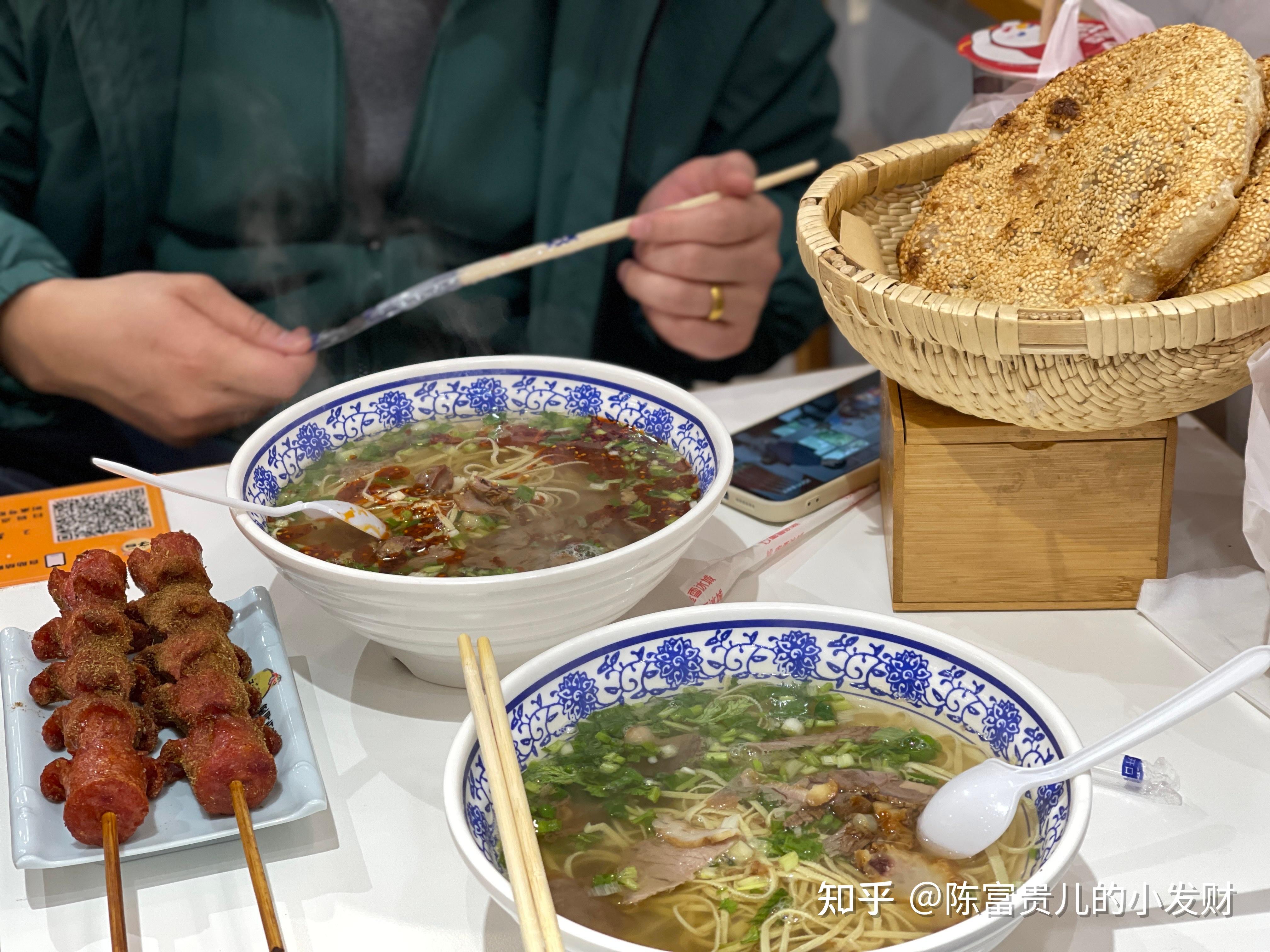 你能分享一些你拍的食物照片吗?-食物怎么拍照好看又上镜