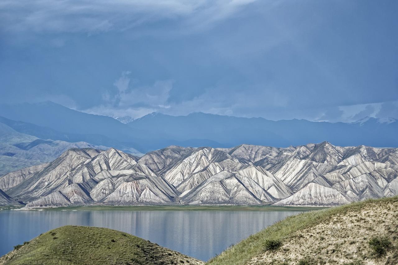 4. 艮山府层高亮点