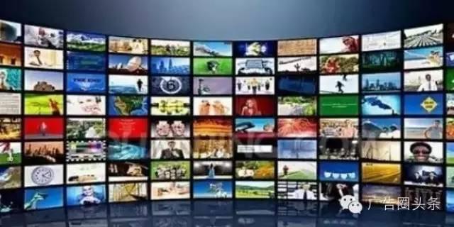 【卫视】高达2000亿：2015年上半年主流卫视品牌广告投放盘点 - 知乎