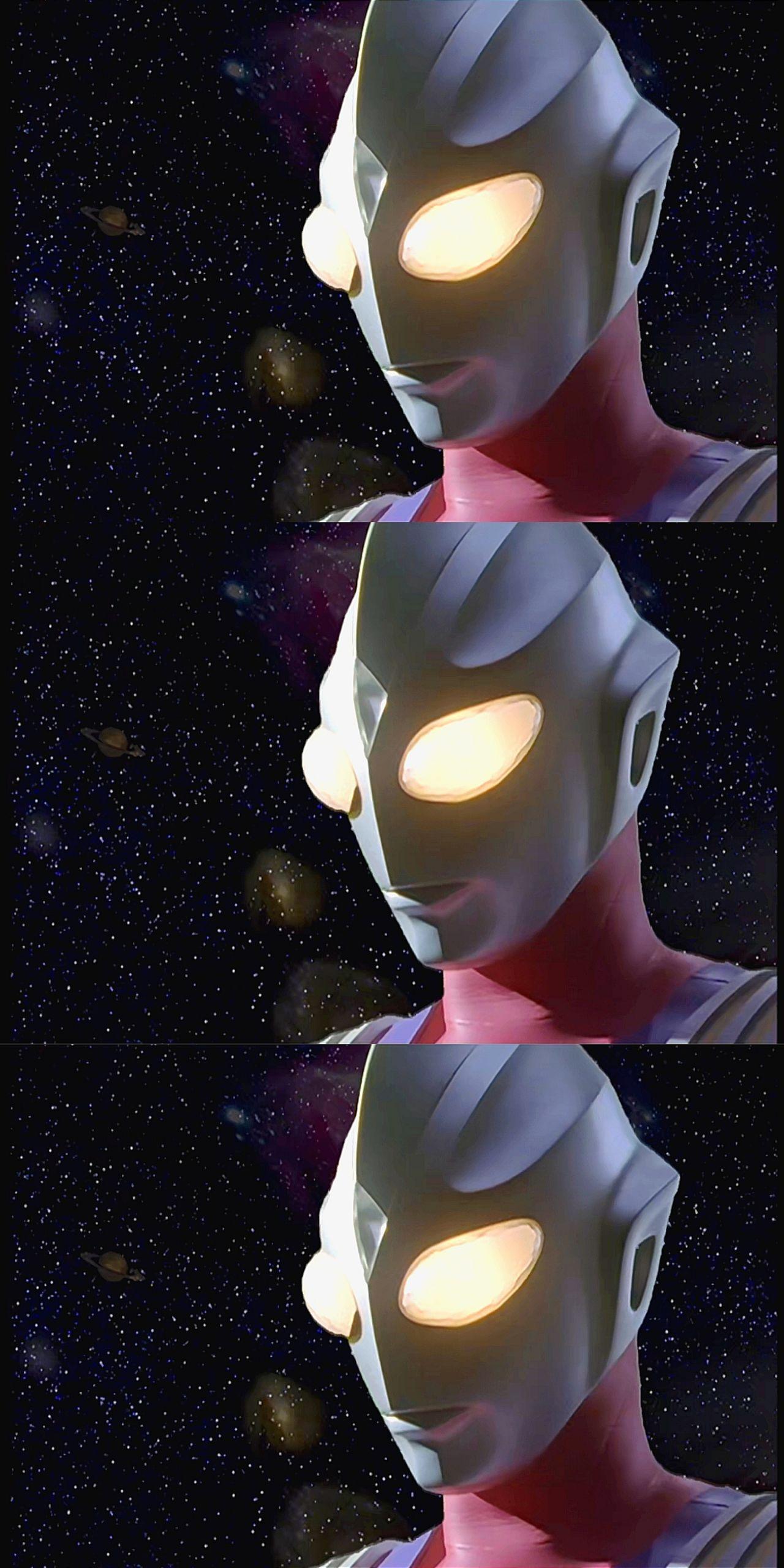 我想用一张迪迦奥特曼超清图做手机壳照片,跪求各位大佬赐图.