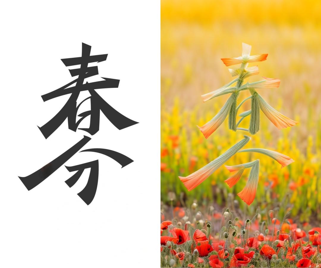 突发!Adobe即将退出中国市场,以后没PS了怎么办? - 知乎