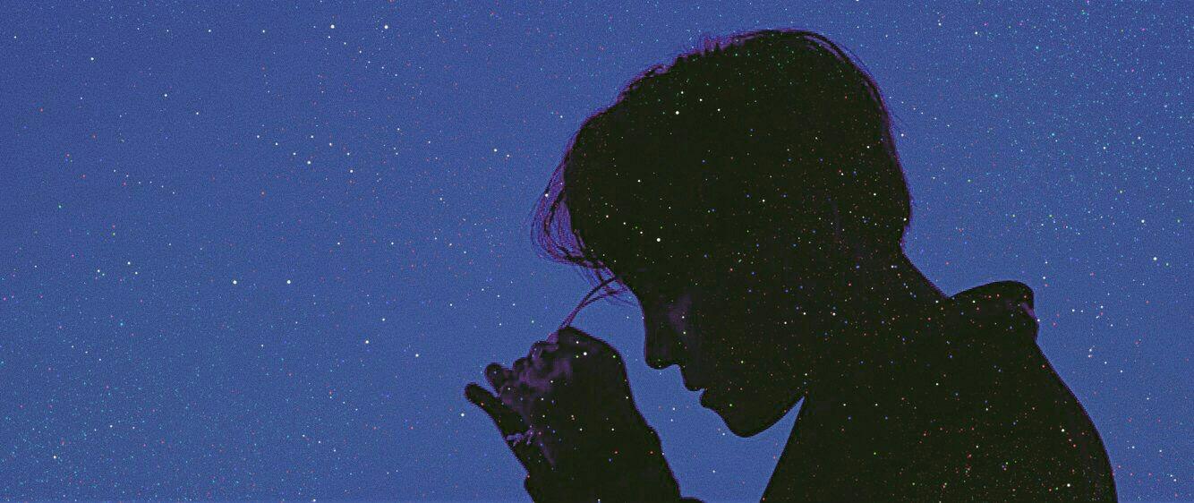 阿米女神们有没有胖蛋的高清壁纸