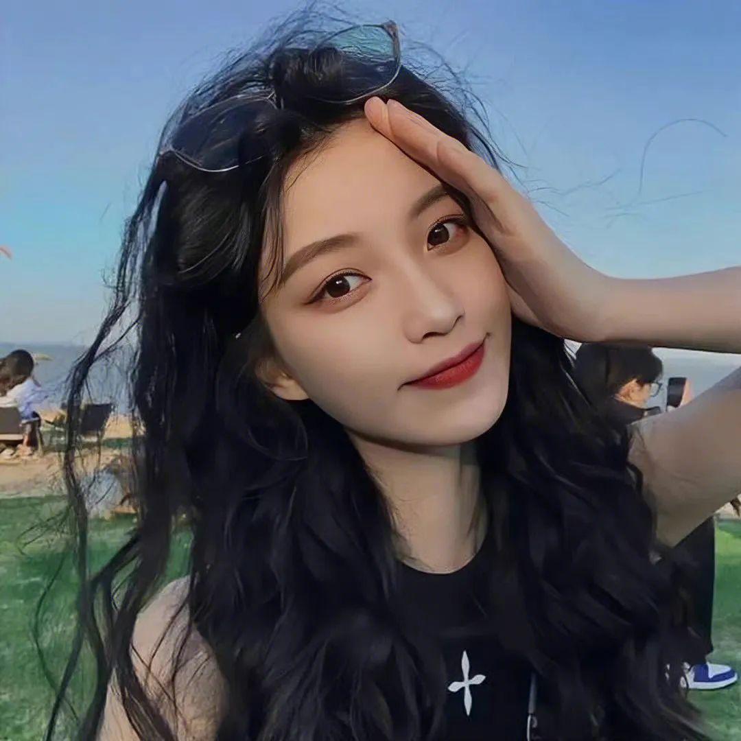 有哪些适合女孩子用的可爱头像推荐? - 知乎