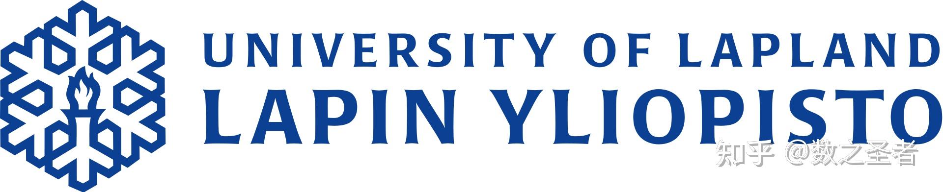 芬兰的拉普兰大学怎么样? - 知乎