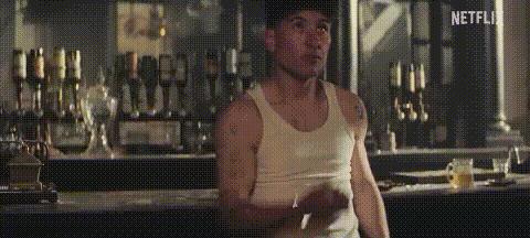 六季全超9分！《浴血黑帮》大电影杀回来了！