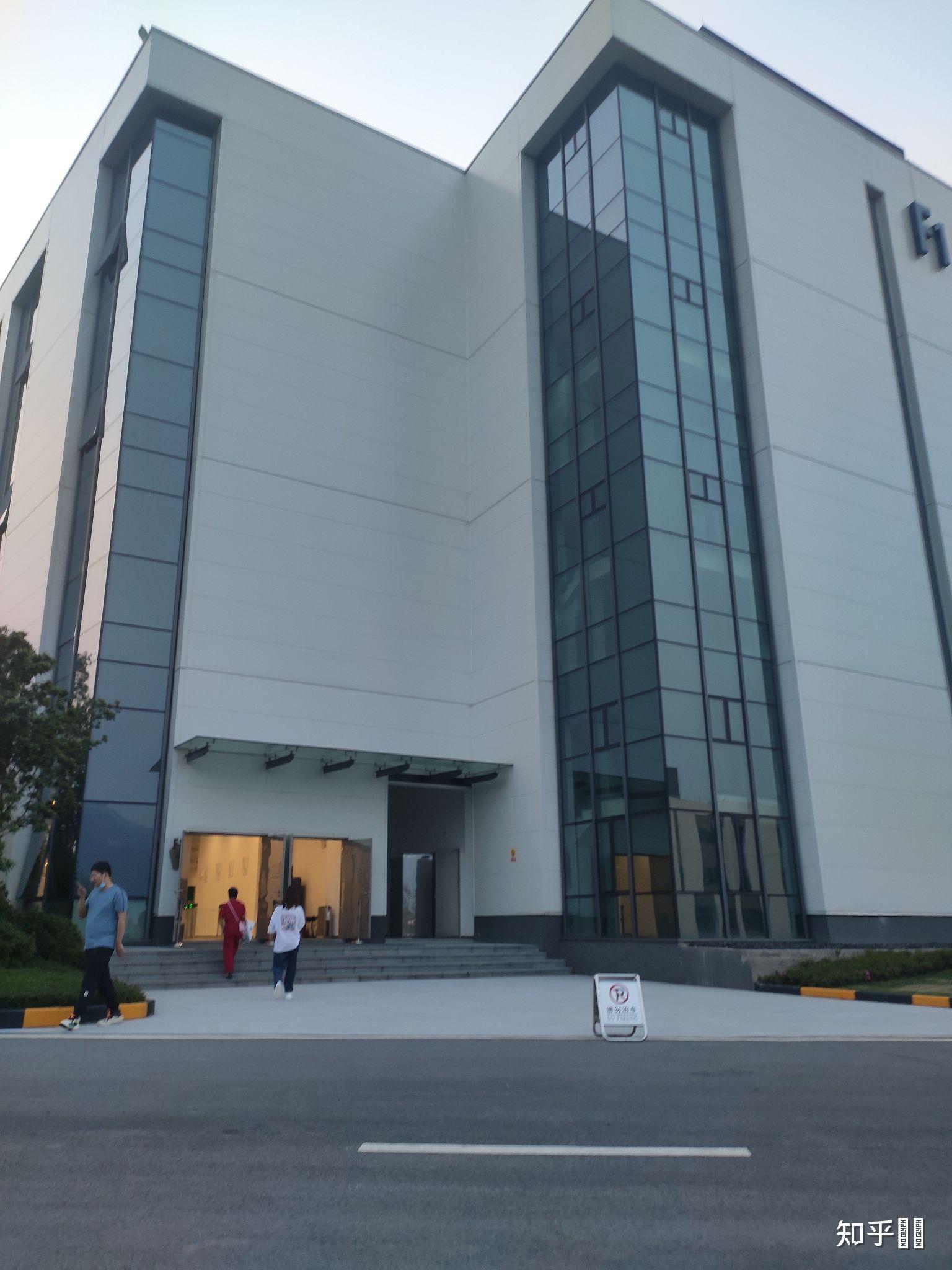 重庆oppo电子厂上班怎么样? - 知乎