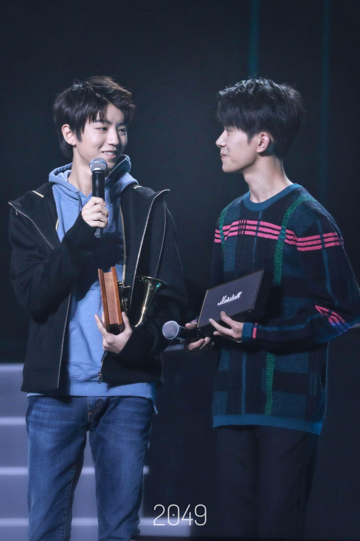 作为千凯千cp粉哪个画面最戳你心? - 知乎