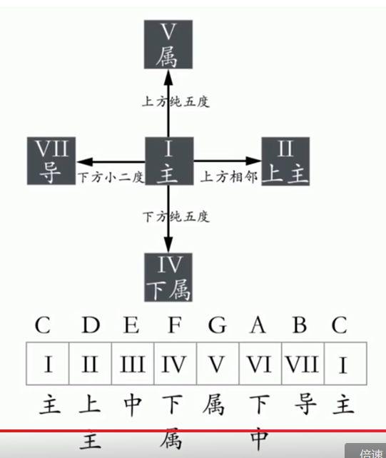 导音为什么叫导音? - 知乎