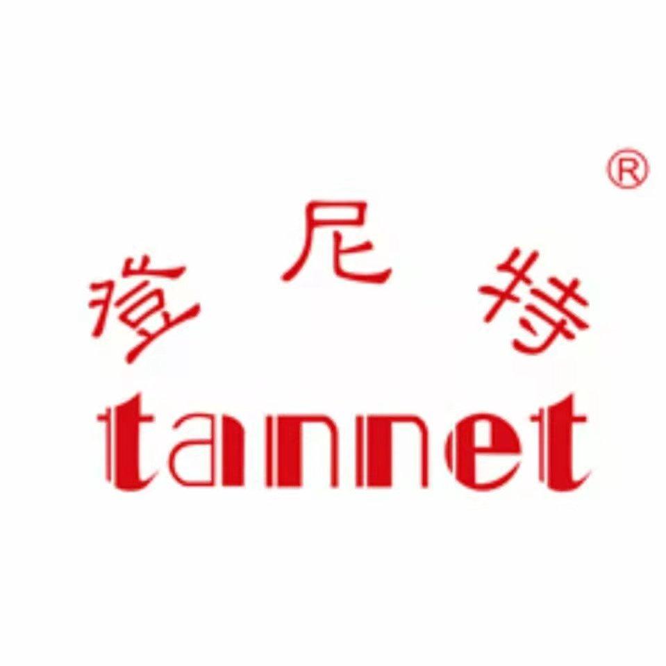 田Tannet