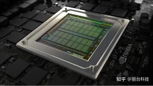 NVIDIA GPU驱动下载方式 - 知乎