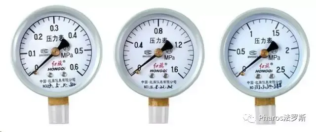 什么是脉冲?-什么是脉冲响应