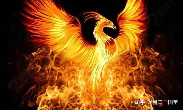 离火大运开始的第一个火月:曾仕强10年前已道破为什么2024年很重要? - 知乎