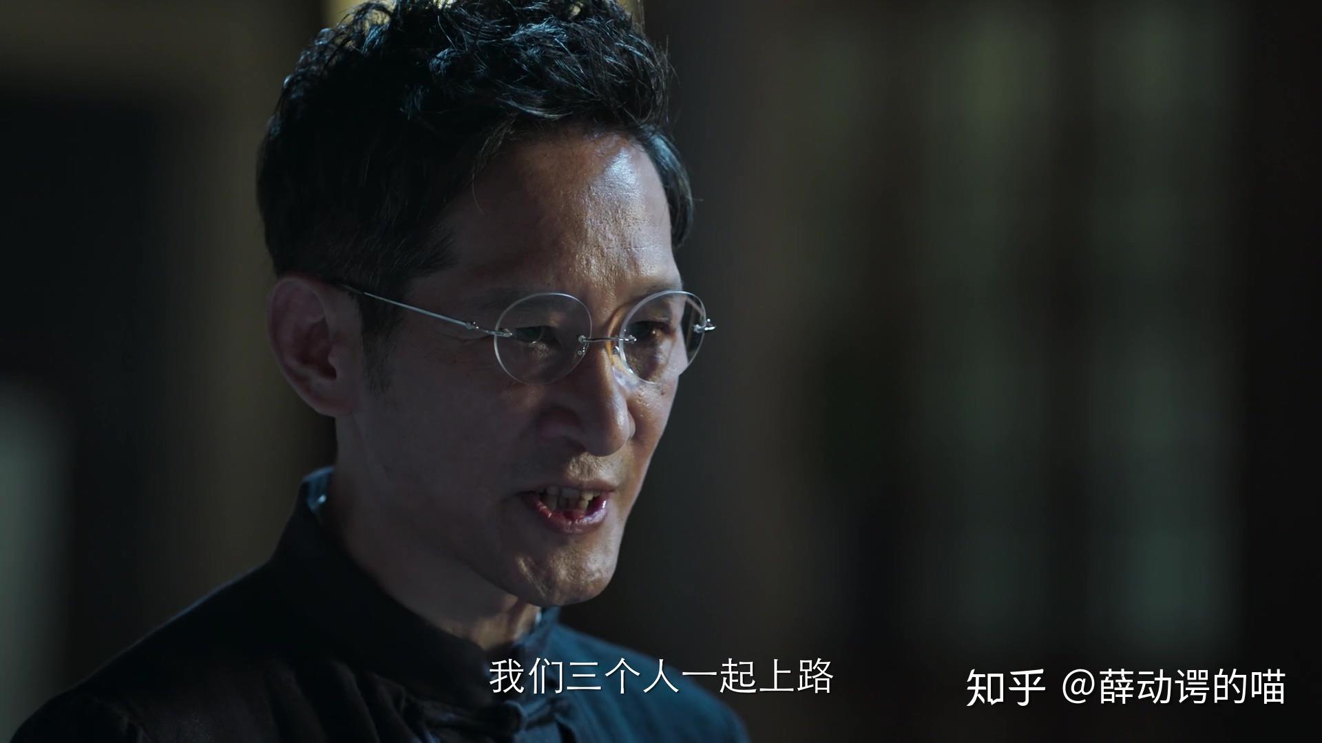 如何看待破冰行动的大结局