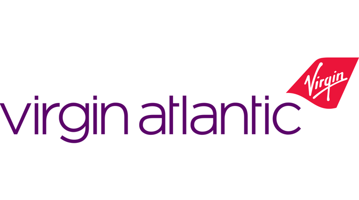 维珍航空 / Virgin Atlantic(第一部分:概述、历史)- 辽观搬运的中英文维基百科 - 知乎