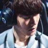 Zhihu profile picture for @explained