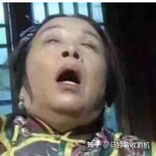 下半年冲刺提效神器!TCL N98A会议电视超适配