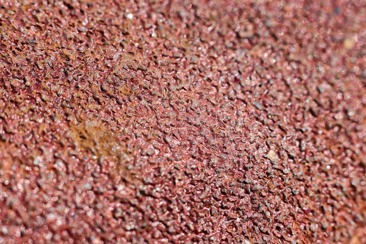 砂轮最高多少目