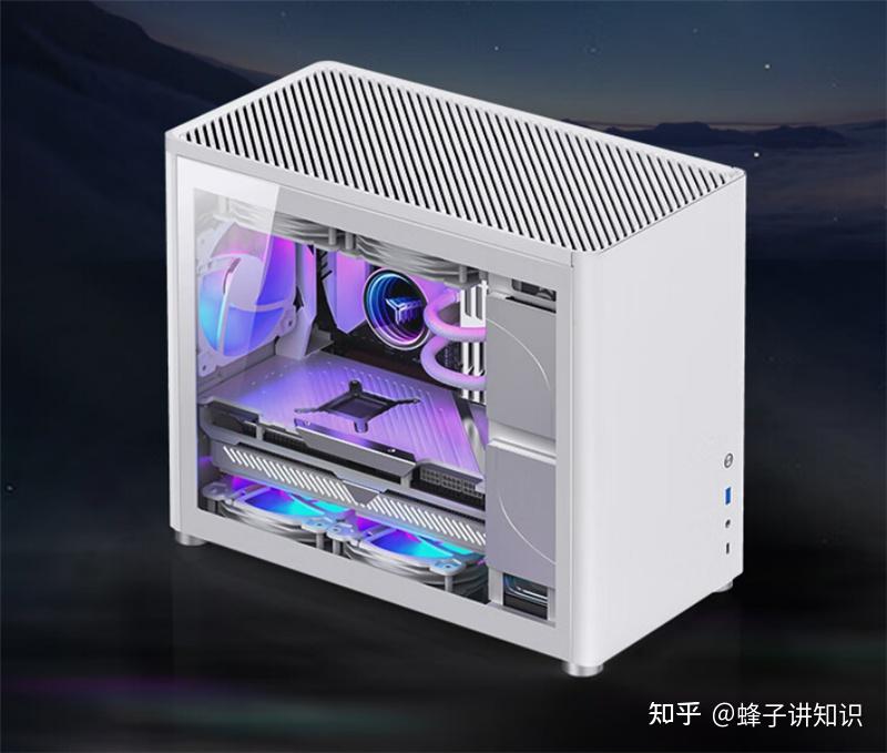 AMD 锐龙 5 7500F 首测，对此你有那些期待？ - 知乎