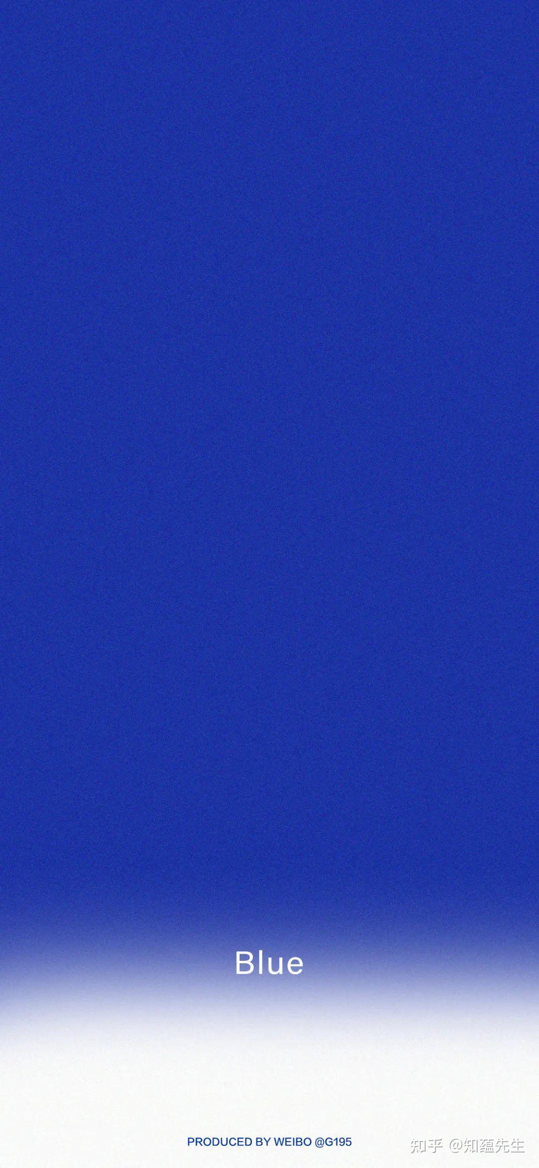 有没有清晰度超高的4k,8k壁纸?