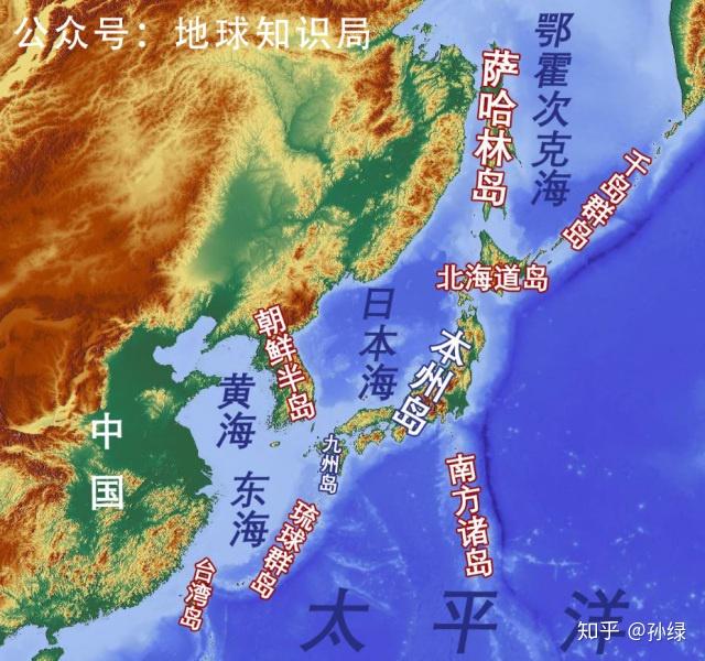 东南亚文化有什么特点