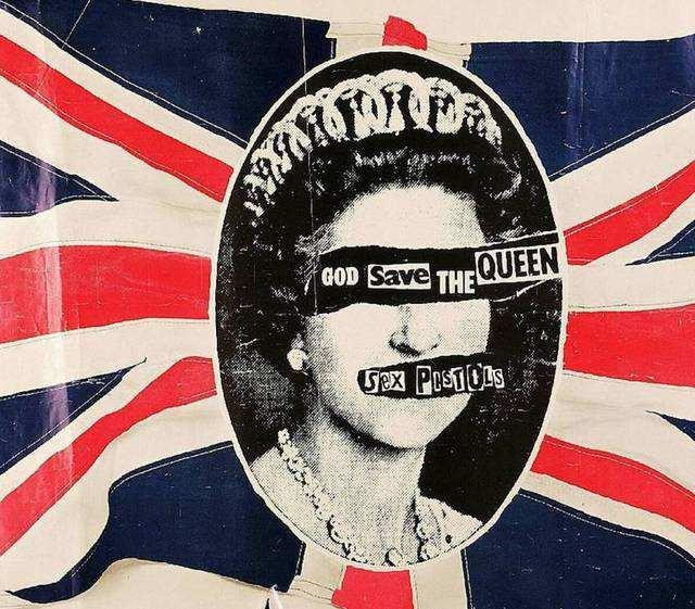 yalepsyc110心理学导论13whatmotivatesussex