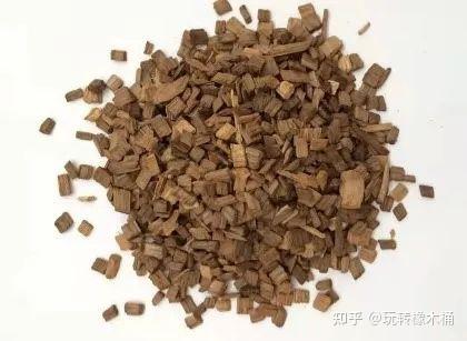 几块钱一瓶的威士忌是怎么做出来的? - 知乎