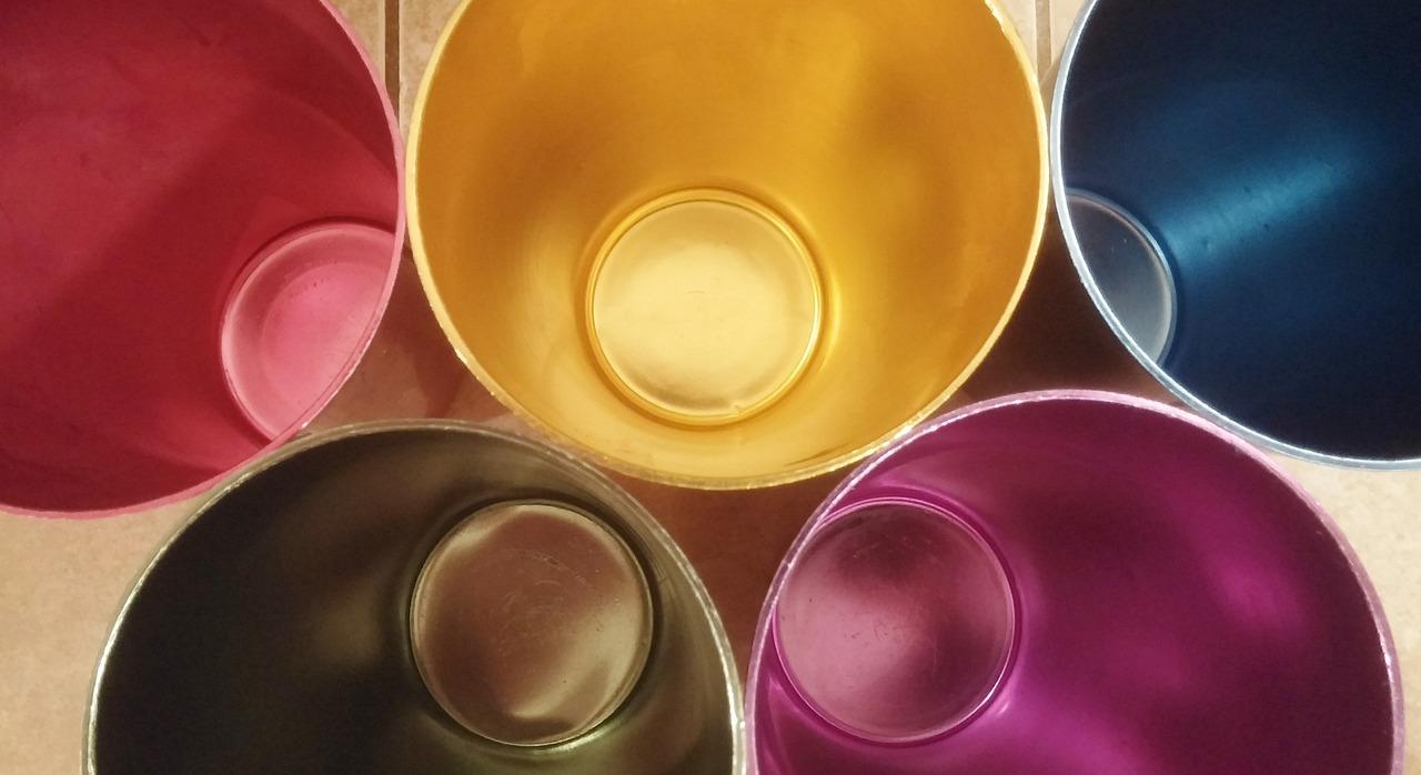 家庭装修厨具什么材质