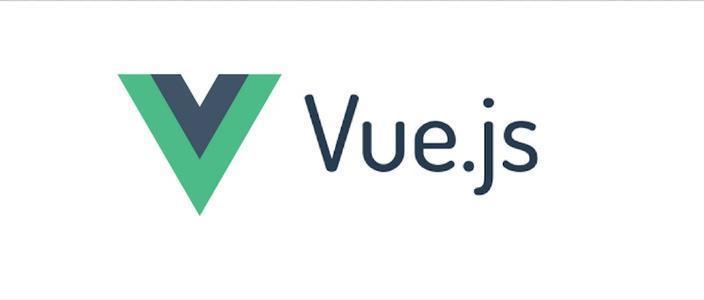 GitHub Top 10 + Vue 开源项目(2021版) - 知乎