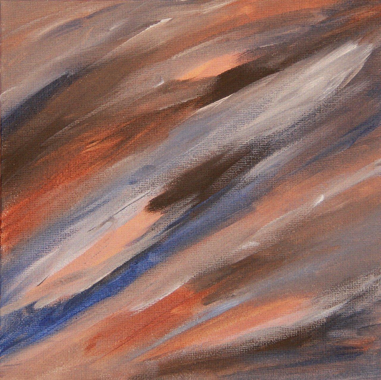 3. 室外空间设计