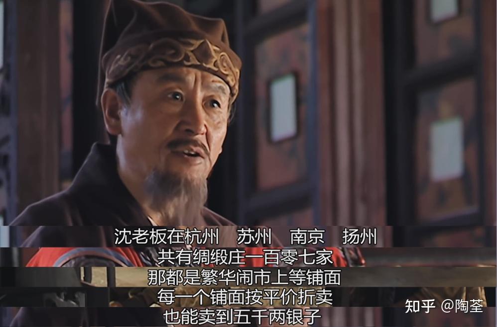 【中古】 薩摩・大隅殺人半島 長篇サスペンス推理/廣済堂出版/峰隆一郎 中古】 薩摩・大隅殺人半島 長篇サスペンス推理 (広済堂文庫