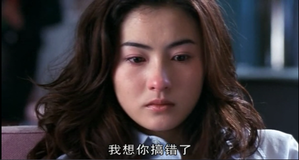 如何解读电影十二夜