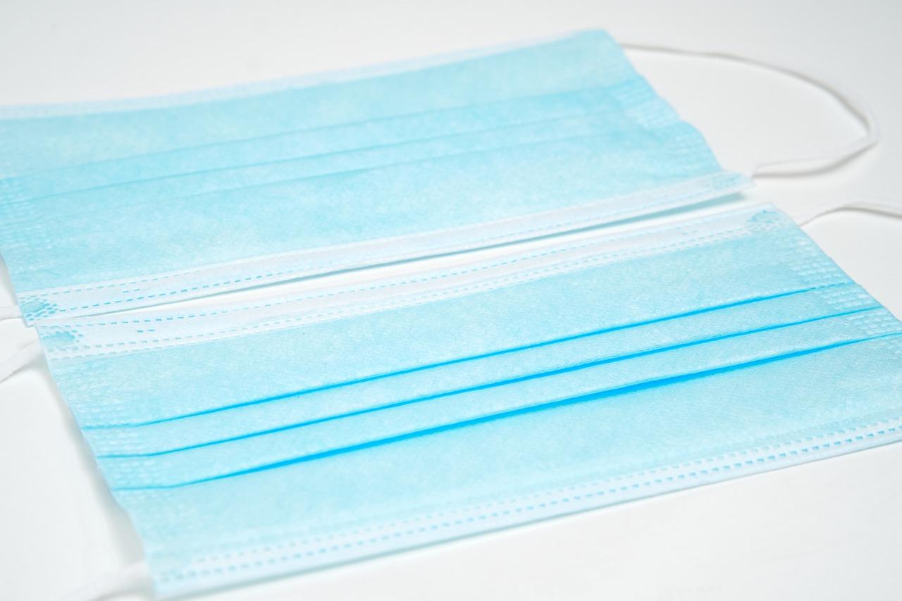 细菌在湿度多少正常