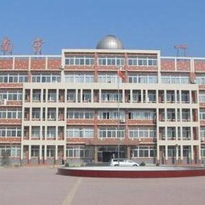 南宫28-官方投注平台高赔率秒开奖海外华人首选1919app