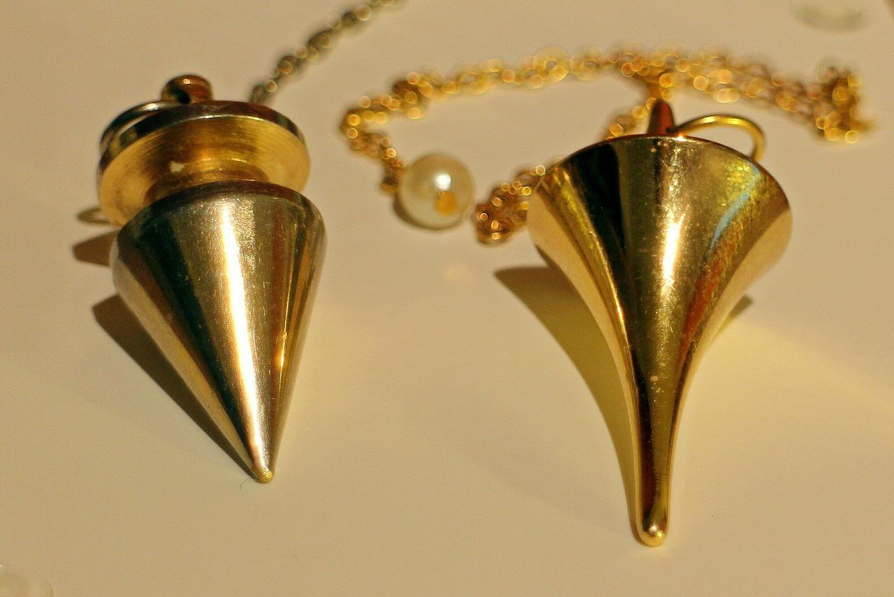 3. 圆柱焊接工艺