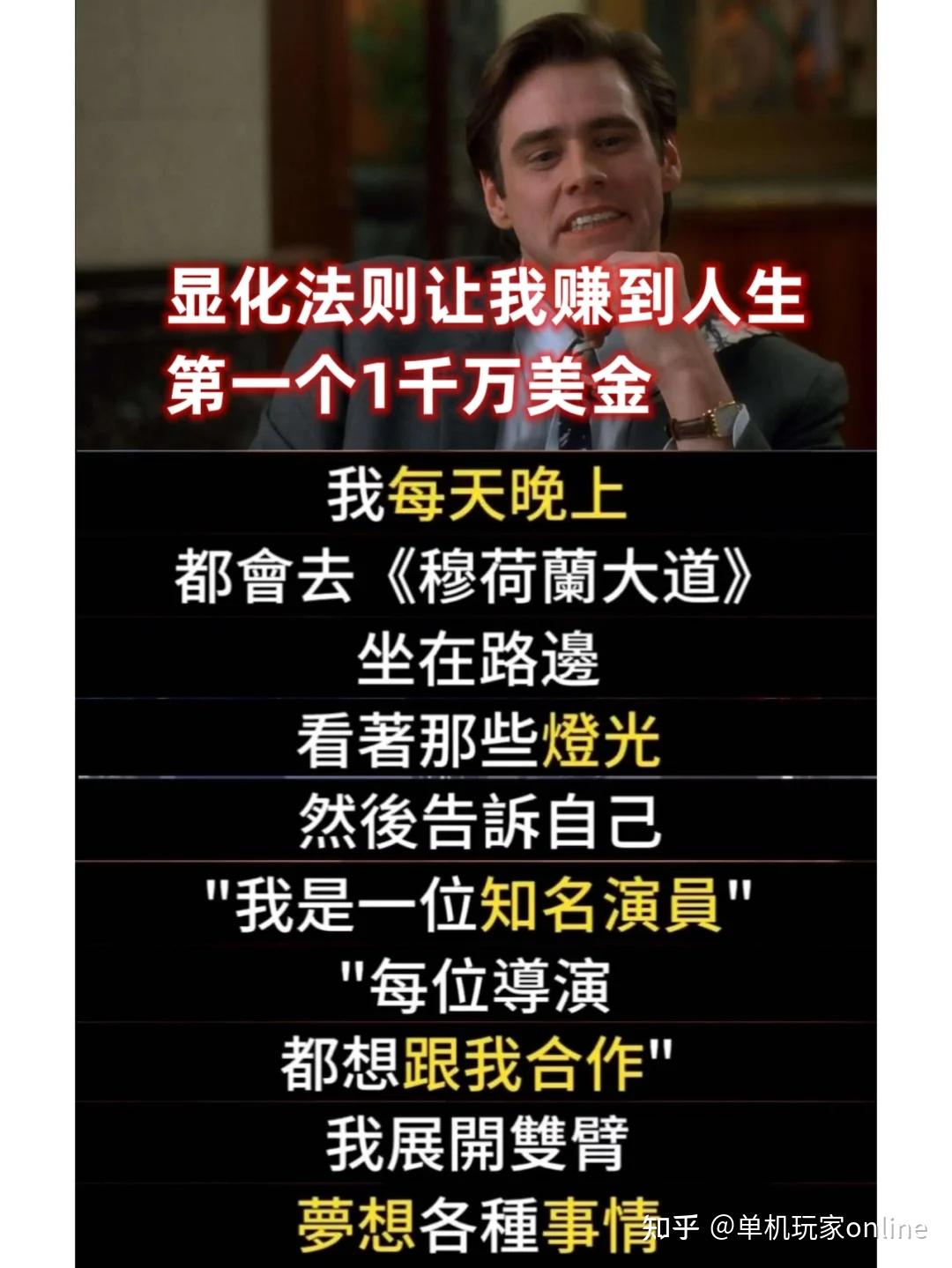 显化、3D、4D、5D到底是什么？ - 知乎