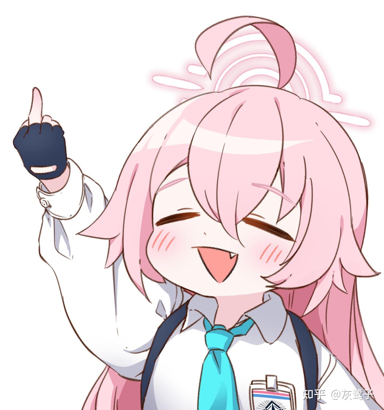 大家玩钢铁雄心4都喜欢玩哪个国家?