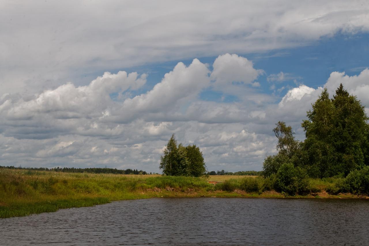 3. 使用场景说明