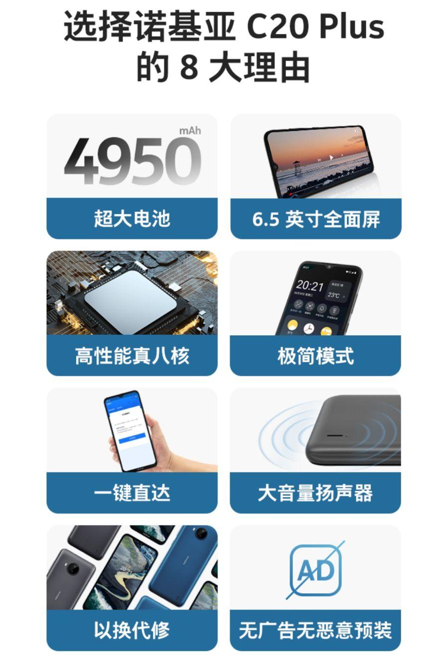 关于短信的专利是诺基亚的吗知乎的信息 关于短信的专利是诺基亚的吗知乎的信息