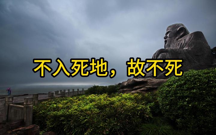 A股周五的大跌,吓到你了吗? - 知乎
