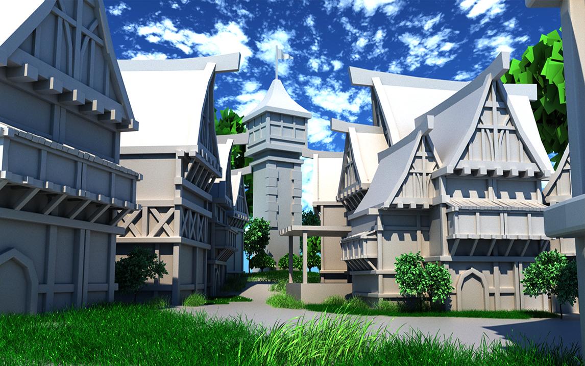 maya建模导入参考图显示黑色?