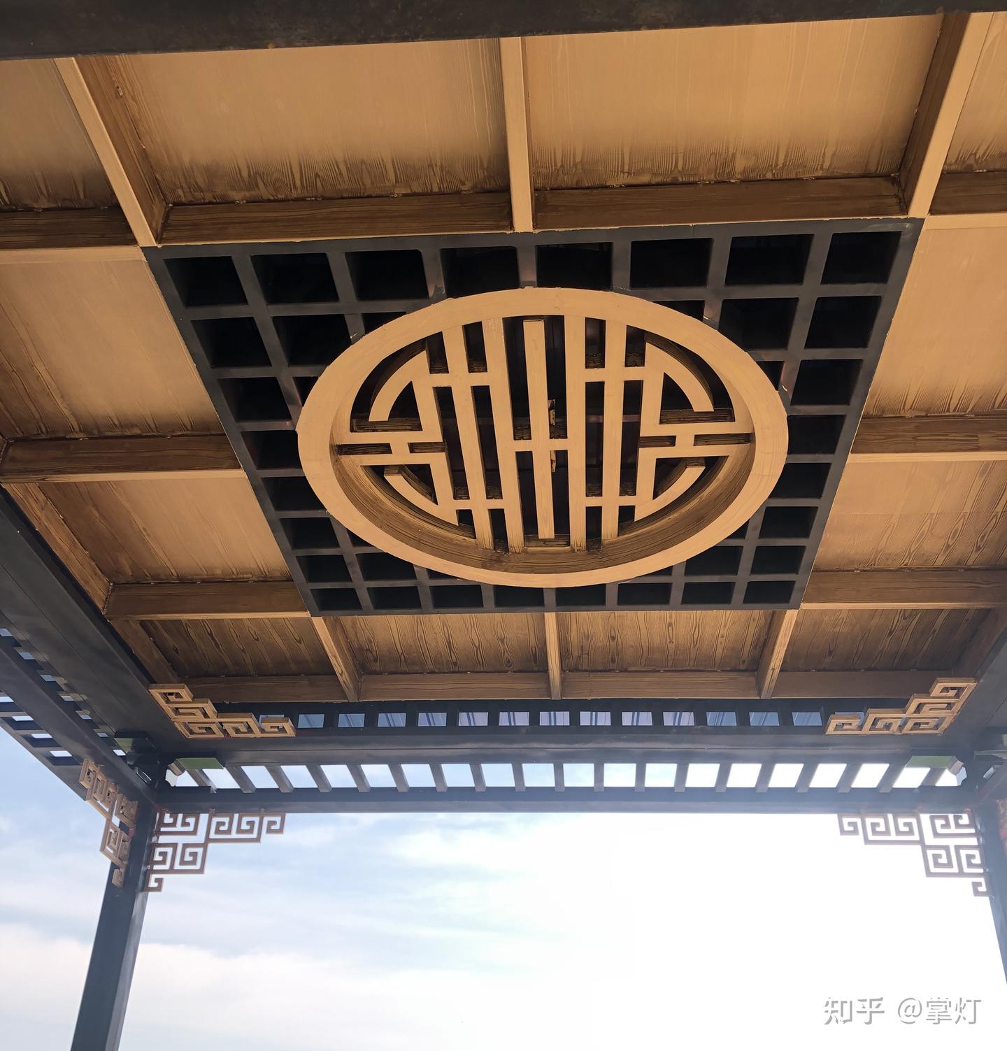 木纹漆施工造价 - 知乎