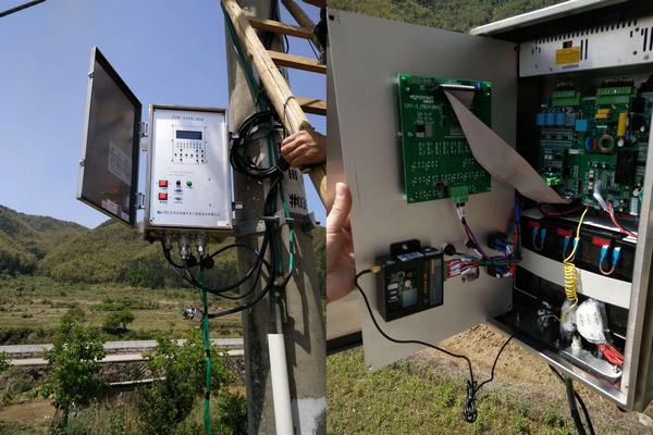 DTU外壳内容讲解 - 知乎