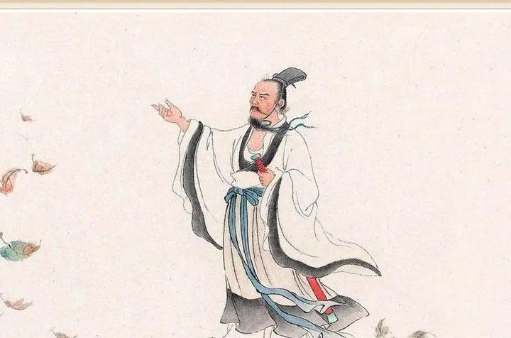 烹饪始祖，治国功臣，商汤第一人伊尹的人生双高峰 - 知乎