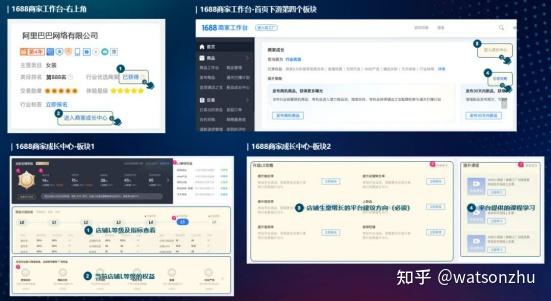 包含权益回收平台是什么软件啊可靠吗知乎的词条 包含权益回收平台是什么软件啊可靠吗知乎的词条